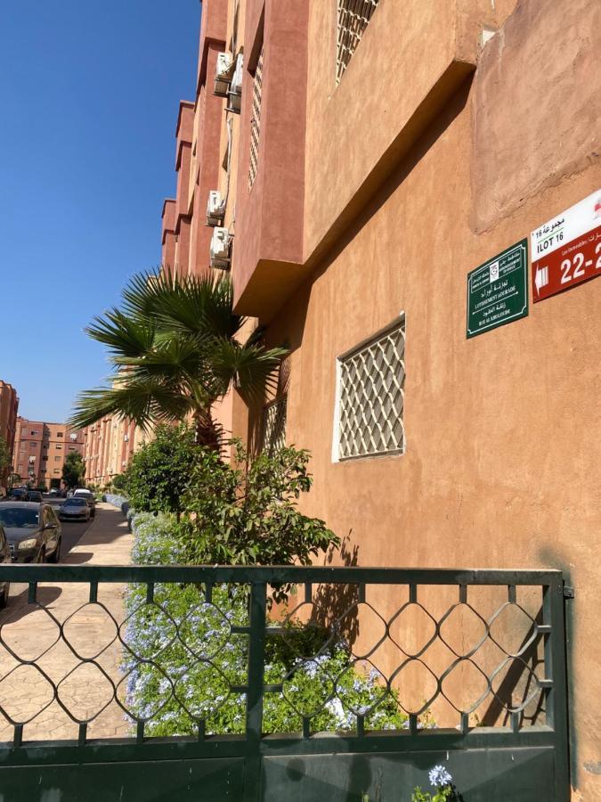 Appartement Twins 13 *