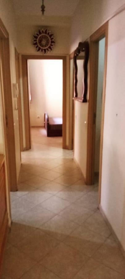 Appartement Twins 13 Marrakesh