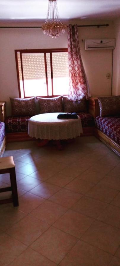 Twins 13 Appartement