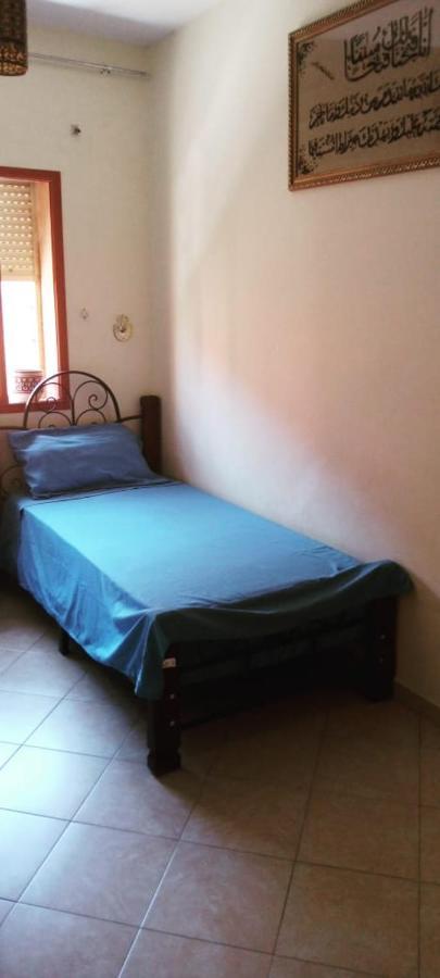 Twins 13 Appartement *